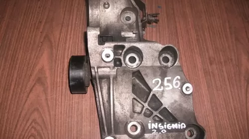 Suport pentru Opel Insignia A, motorizare 2.0 diesel, cod 55562863 [1]
