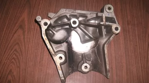 Suport pentru Opel Insignia A, motorizare 2.0 diesel, cod 55566020 [2]