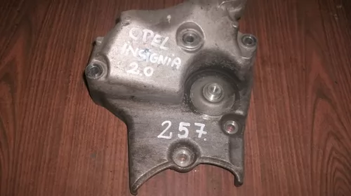Suport pentru Opel Insignia A, motorizare 2.0 diesel, cod 55566020 [1]