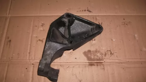 Suport pentru Opel Meriva A, cod 332253673 [2]