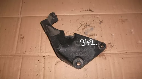 Suport pentru Opel Meriva A, cod 332253673 [1]
