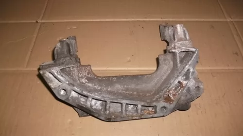 Suport pentru Opel Meriva A, motorizare 1.3 diesel, cod 55182191 [2]
