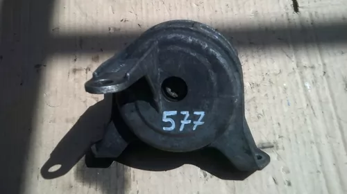 Suport pentru Opel Zafira A, motorizare 1.6 benzina, cod 90539246 [1]