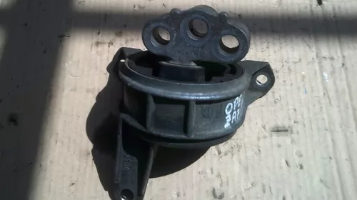 Suport pentru Opel Zafira A, motorizare 1.6 benzina, cod 90539246 [2]