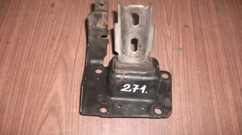 Suport pentru Peugeot 207 , motorizare 1.4 diesel, cod 9680293280 [1]