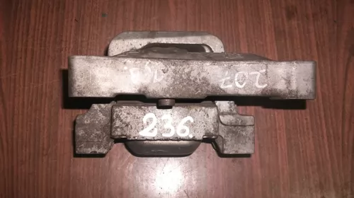 Suport pentru Peugeot 207 , motorizare 1.6 benzina, cod 9680119880 [1]