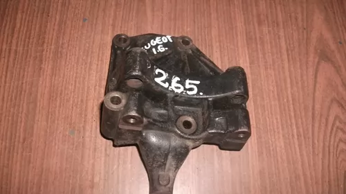 Suport pentru Peugeot 207 , motorizare 1.6 benzina, cod 9831005880 [1]