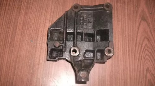 Suport pentru Peugeot 207 , motorizare 1.6 benzina, cod 9831005880 [2]