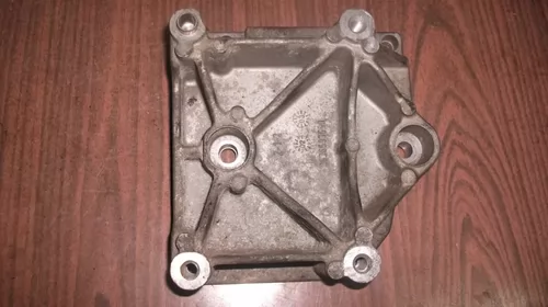 Suport pentru Peugeot 307 , motorizare 1.6 benzina, cod 9636693680 [2]