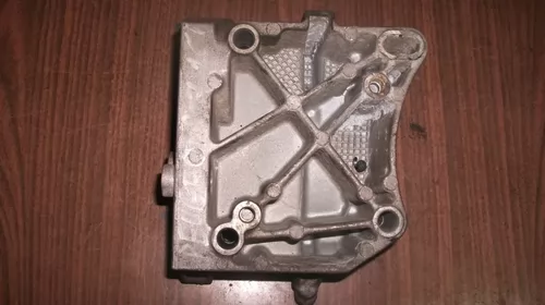 Suport pentru Peugeot 307 , motorizare 1.6 benzina, cod 9637349380 [2]