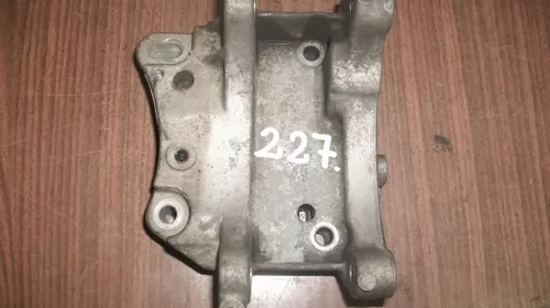 Suport pentru Peugeot 307 , motorizare 1.6 benzina, cod 9637349380 [1]