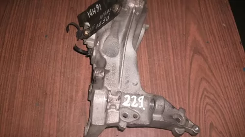 Suport pentru Peugeot 307 , motorizare 1.6 diesel, cod 9659291180 [1]