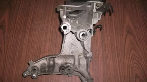 Suport pentru Peugeot 307 , motorizare 1.6 diesel, cod 9659291180 [2]