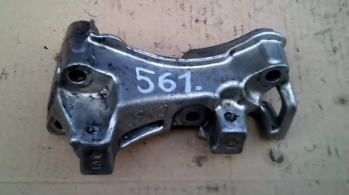 Suport pentru Peugeot 307 , motorizare 1.6 diesel, cod 9681861680 [1]