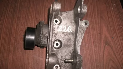 Suport pentru Peugeot 307 , motorizare 2.0 diesel, cod 9636301380 [1]