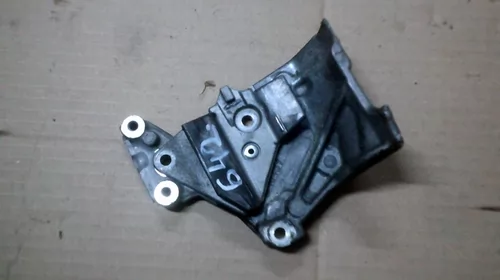 Suport pentru Peugeot 308 I, motorizare 1.6 diesel, cod 505932 [2]