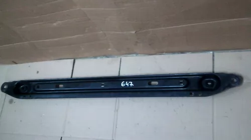 Suport pentru Peugeot 308 I, motorizare 1.6 diesel, cod 9639947780 [1]