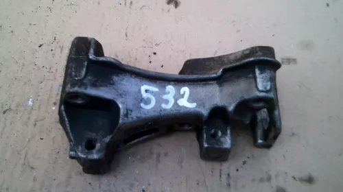 Suport pentru Peugeot 308 I, motorizare 1.6 diesel, cod 9645382880 [1]