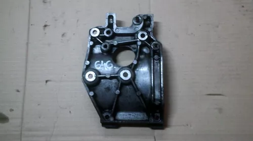 Suport pentru Peugeot 308 I, motorizare 1.6 diesel, cod 9646719580 [2]