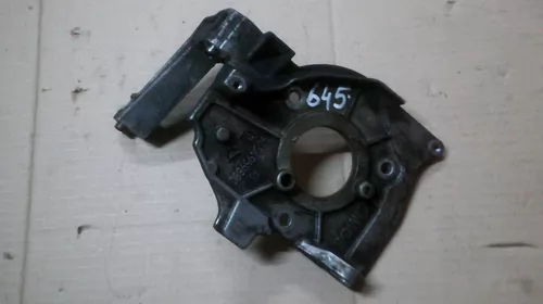 Suport pentru Peugeot 308 I, motorizare 1.6 diesel, cod 9654959880 [2]