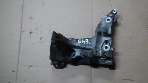 Suport pentru Peugeot 308 I, motorizare 1.6 diesel, cod 9685991680 [1]