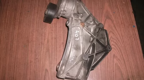 Suport pentru Peugeot 407 , motorizare 2.0 diesel, cod 9650034280 [2]