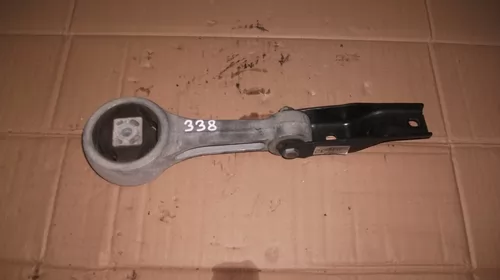 Suport pentru Seat Ibiza 6J, cod 6Q0199851AP [1]