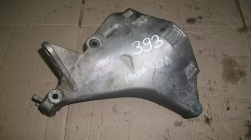 Suport pentru Seat Ibiza 6J, motorizare 1.4 diesel, cod 03P199206 [1]