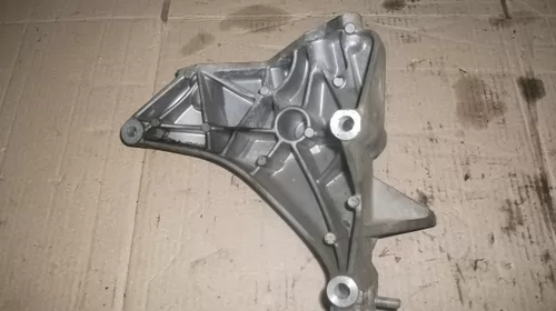 Suport pentru Seat Ibiza 6J, motorizare 1.4 diesel, cod 03P199206 [2]