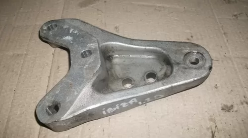 Suport pentru Seat Ibiza 6J, motorizare 1.6 diesel, cod 6Q0199185AB [2]
