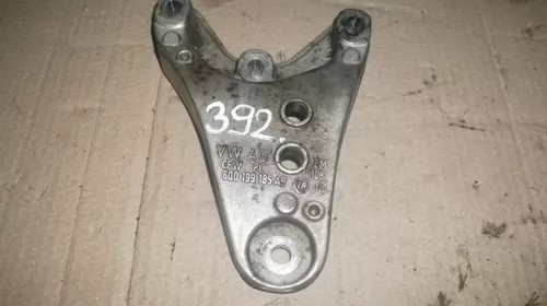 Suport pentru Seat Ibiza 6J, motorizare 1.6 diesel, cod 6Q0199185AB [1]