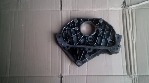 Suport pentru Smart Forfour 1, motorizare 1.5 diesel, cod A6390100535 [2]