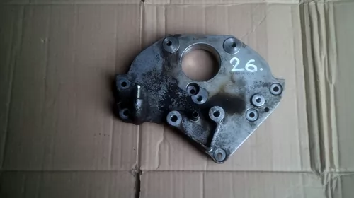 Suport pentru Smart Forfour 1, motorizare 1.5 diesel, cod A6390100535 [1]