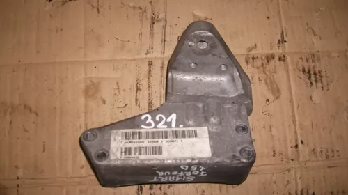 Suport pentru Smart Forfour 1, motorizare 1.5 diesel, cod A6390101200 [1]