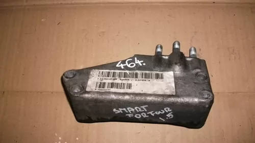 Suport pentru Smart Forfour 1, motorizare 1.5 diesel, cod A6390101300 [1]