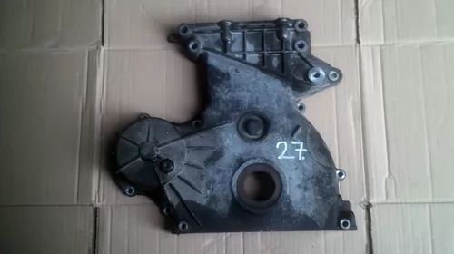 Suport pentru Smart Forfour 1, motorizare 1.5 diesel, cod A6390150202 [1]