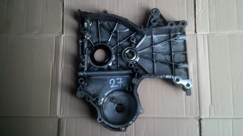Suport pentru Smart Forfour 1, motorizare 1.5 diesel, cod A6390150202 [2]