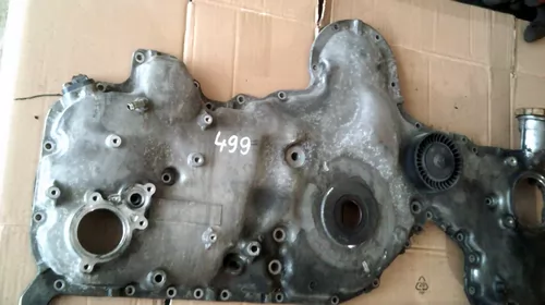 Capac distributie  pentru Subaru Forester 3, motorizare 2.0 diesel [1]