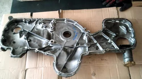 Capac distributie  pentru Subaru Forester 3, motorizare 2.0 diesel [3]