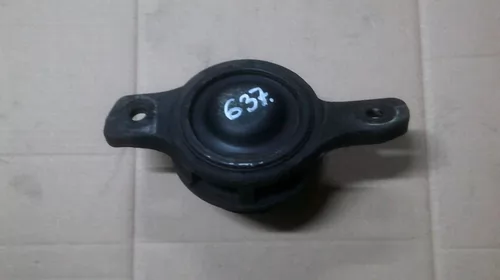 Suport pentru Subaru Forester 3, motorizare 2.0 diesel, cod 41022AG121 [1]