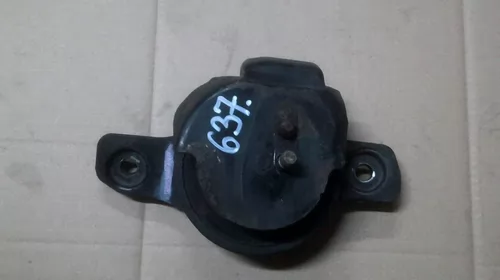 Suport pentru Subaru Forester 3, motorizare 2.0 diesel, cod 41022AG121 [2]