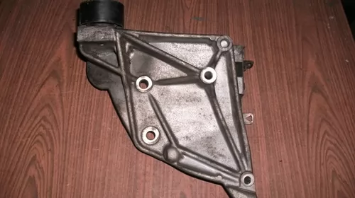 Suport pentru Suzuki Grand Vitara JT, motorizare 1.9 diesel, [2]