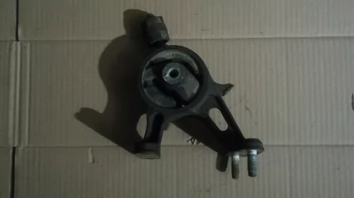 Suport pentru Toyota Auris E150, motorizare 2.0 diesel, cod AV83638 [2]