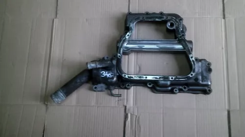 Suport pentru Toyota Corolla Verso AR10 [2]