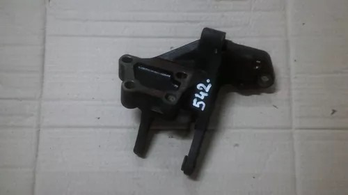 Suport pentru Toyota Corolla Verso AR10, motorizare 2.2 diesel, cod 12315-0R012 [1]