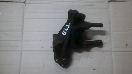 Suport pentru Toyota Corolla Verso AR10, motorizare 2.2 diesel, cod 12315-0R012 [2]