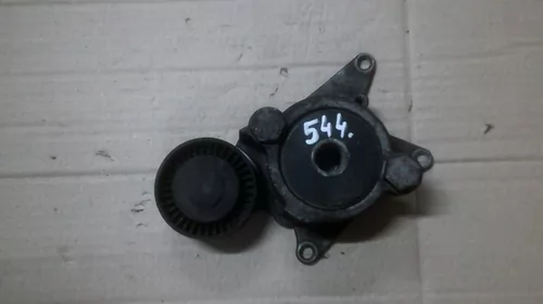 Suport pentru Toyota Corolla Verso AR10, motorizare 2.2 diesel, cod 16620-0R010 [2]