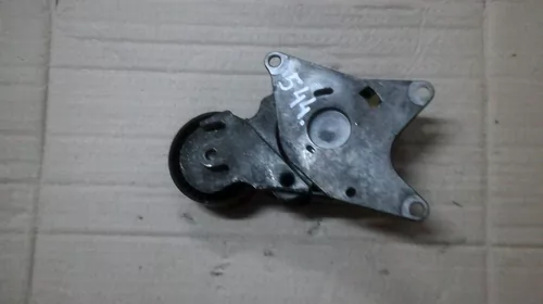 Suport pentru Toyota Corolla Verso AR10, motorizare 2.2 diesel, cod 16620-0R010 [1]