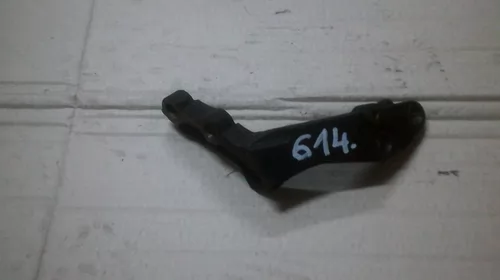 Suport pentru Toyota Corolla Verso AR10, motorizare 2.2 diesel, cod 33119-05010 [1]