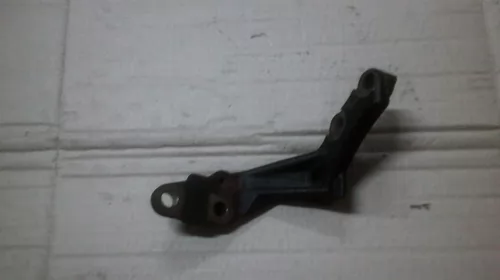 Suport pentru Toyota Corolla Verso AR10, motorizare 2.2 diesel, cod 33119-05010 [2]
